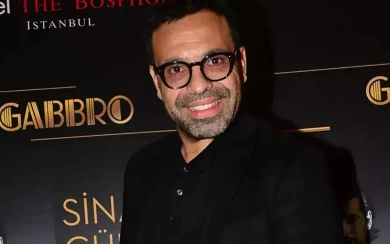 Okan Karacan yardım istedi! Paylaştığı videoyla dikkatleri üzerine çekti