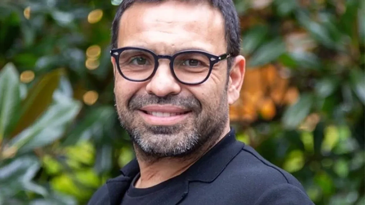 Okan Karacan yardım istedi! Paylaştığı videoyla dikkatleri üzerine çekti