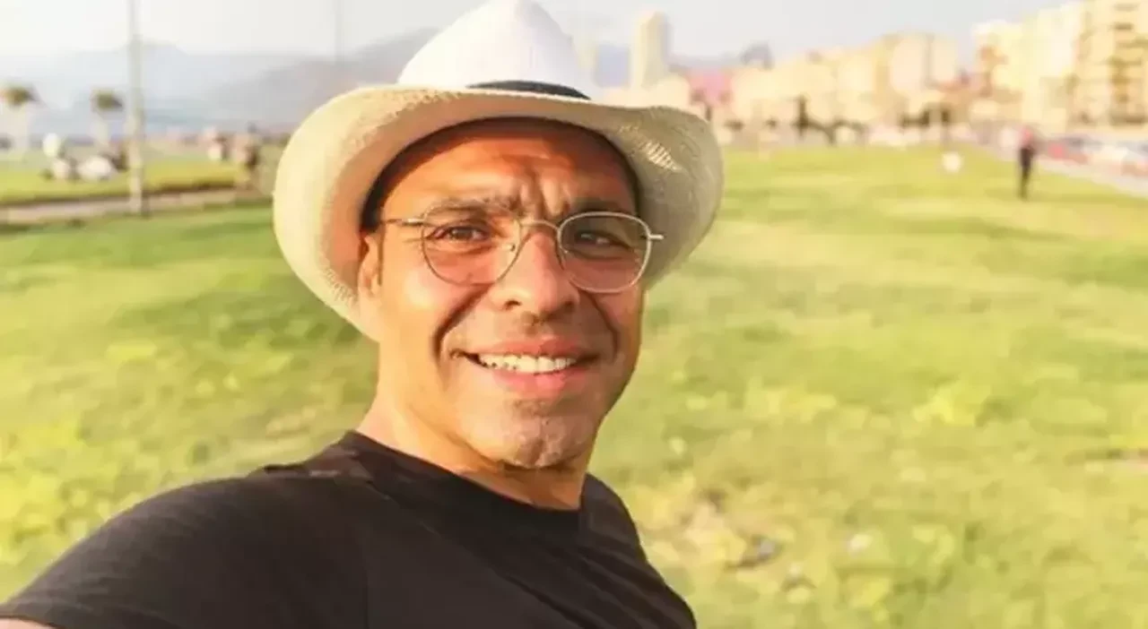 Okan Karacan yardım istedi! Paylaştığı videoyla dikkatleri üzerine çekti