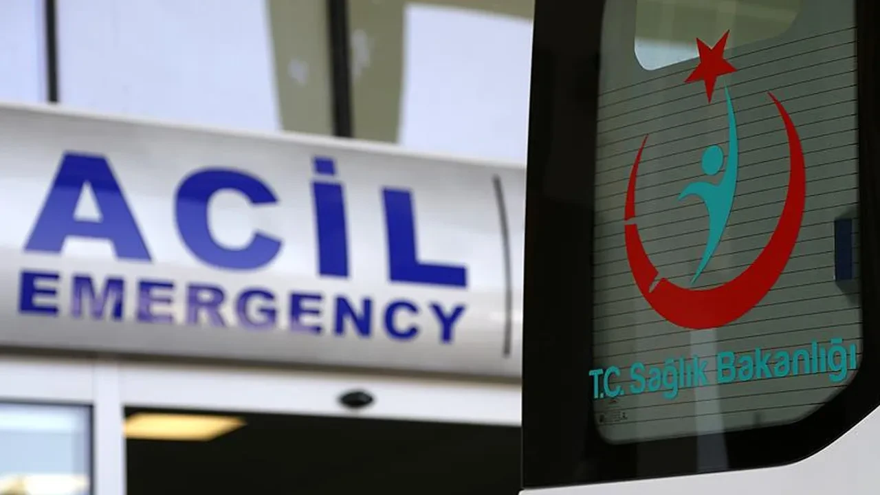 Otel havuzunda korkunç olay! 11 yaşındaki çocuğun feci ölümü