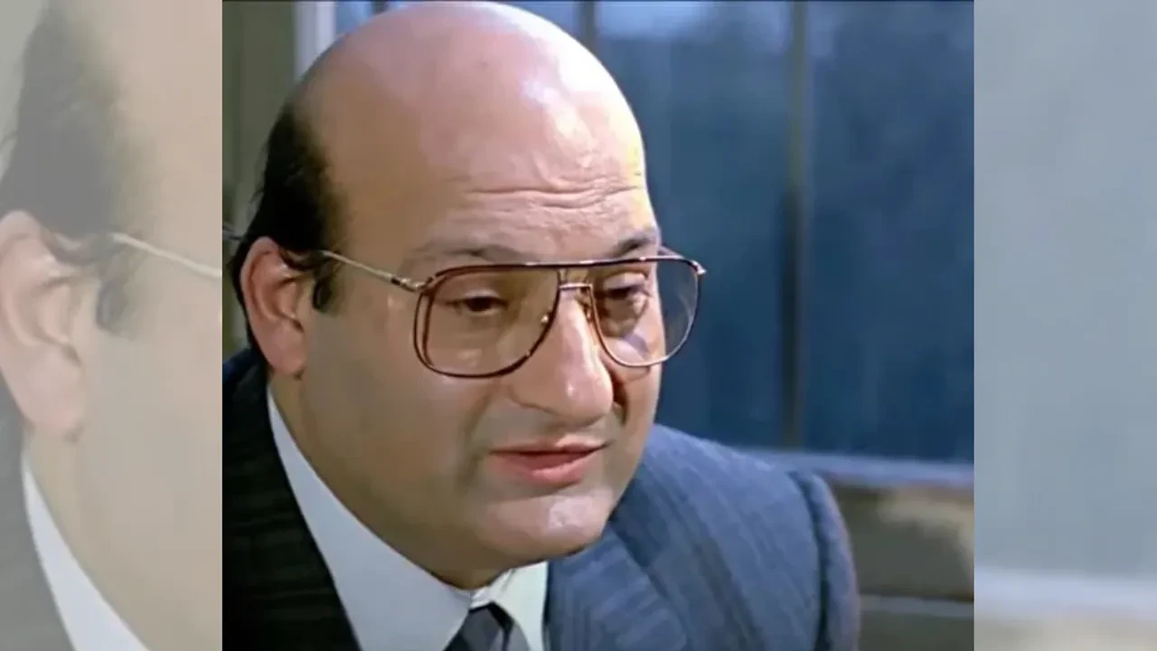 Oyuncu Ferdi Atuner evli mi, çocukları var mı? Ferdi Atuner neden öldü?