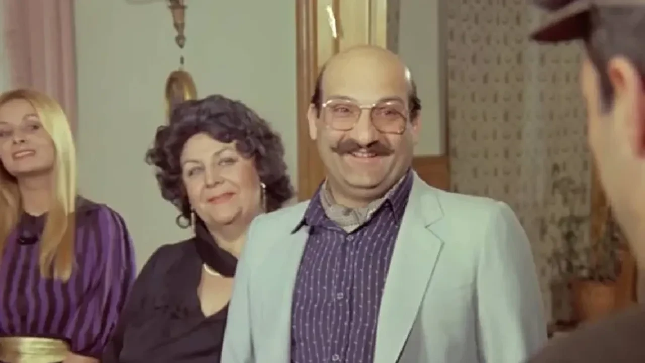 Oyuncu Ferdi Atuner evli mi, çocukları var mı? Ferdi Atuner neden öldü?