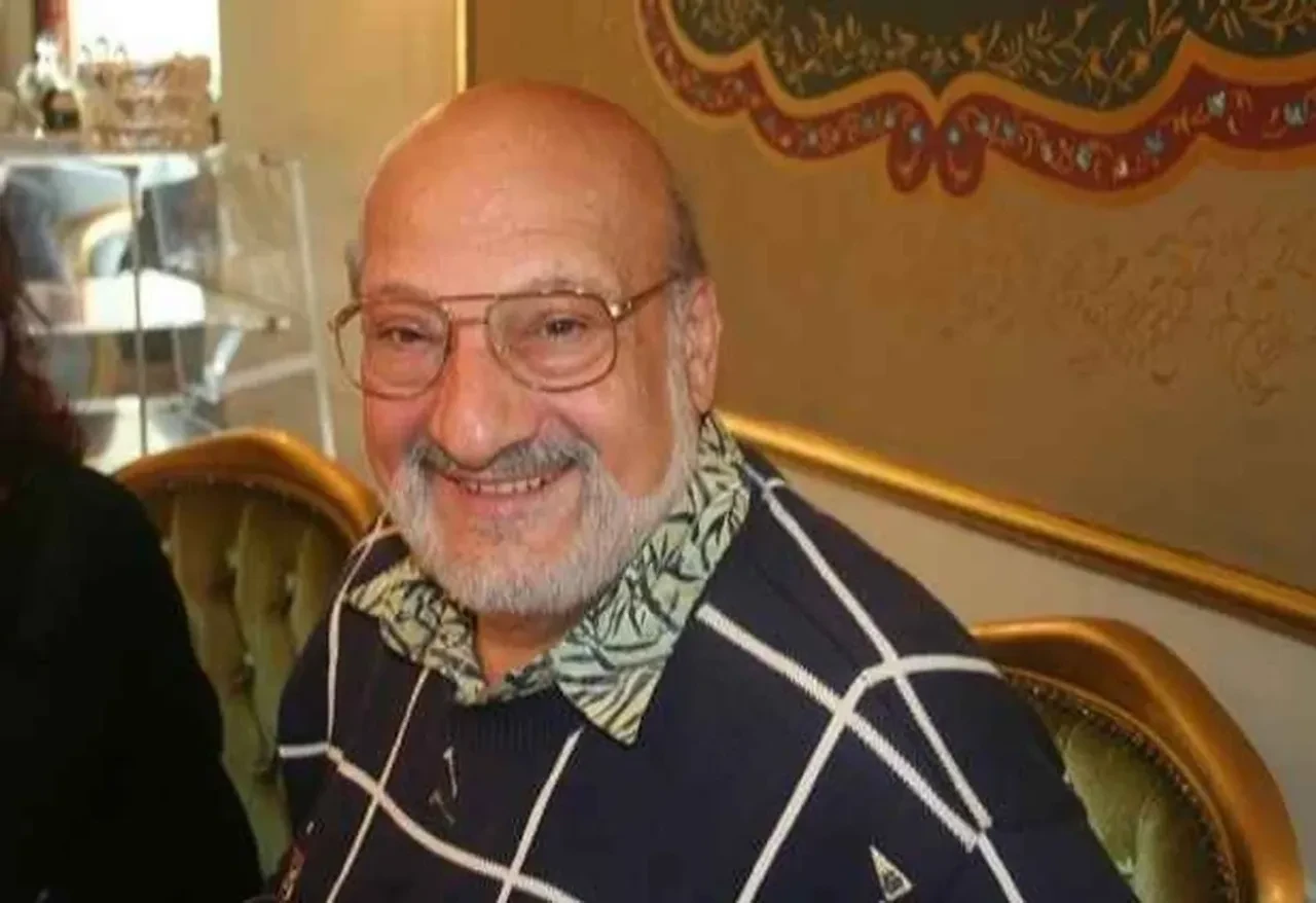 Oyuncu Ferdi Atuner evli mi, çocukları var mı? Ferdi Atuner neden öldü?