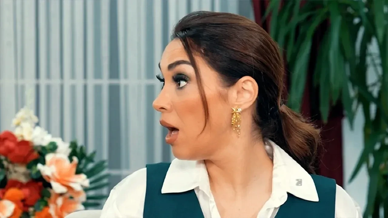 RTÜK’ten TV8, Kanal 26 ve TLC'ye ceza!