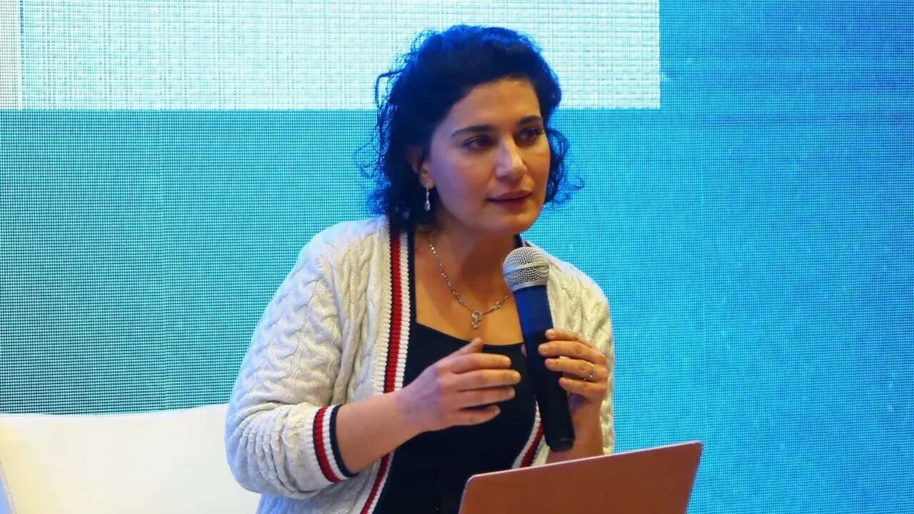 S-400 krizinden Çelik Kubbe'ye: Türkiye'nin hava savunma doktrini nasıl değişti?