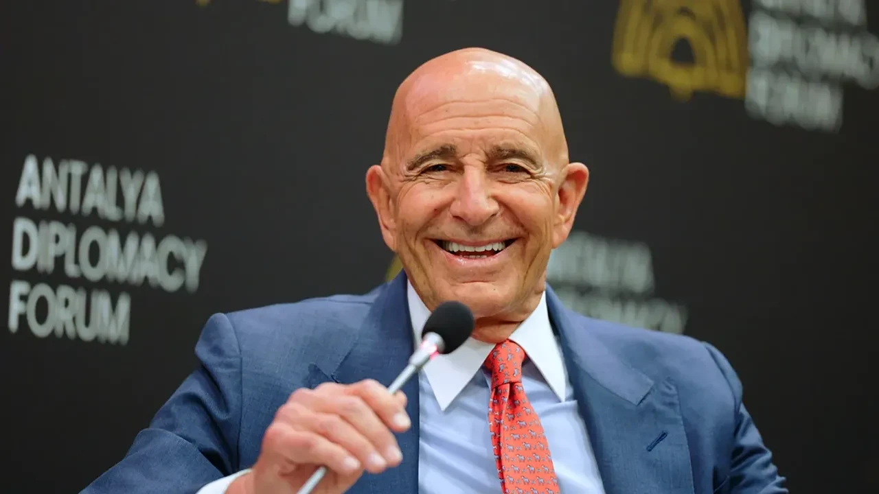 S-400 krizinden Çelik Kubbe'ye: Türkiye'nin hava savunma doktrini nasıl değişti?