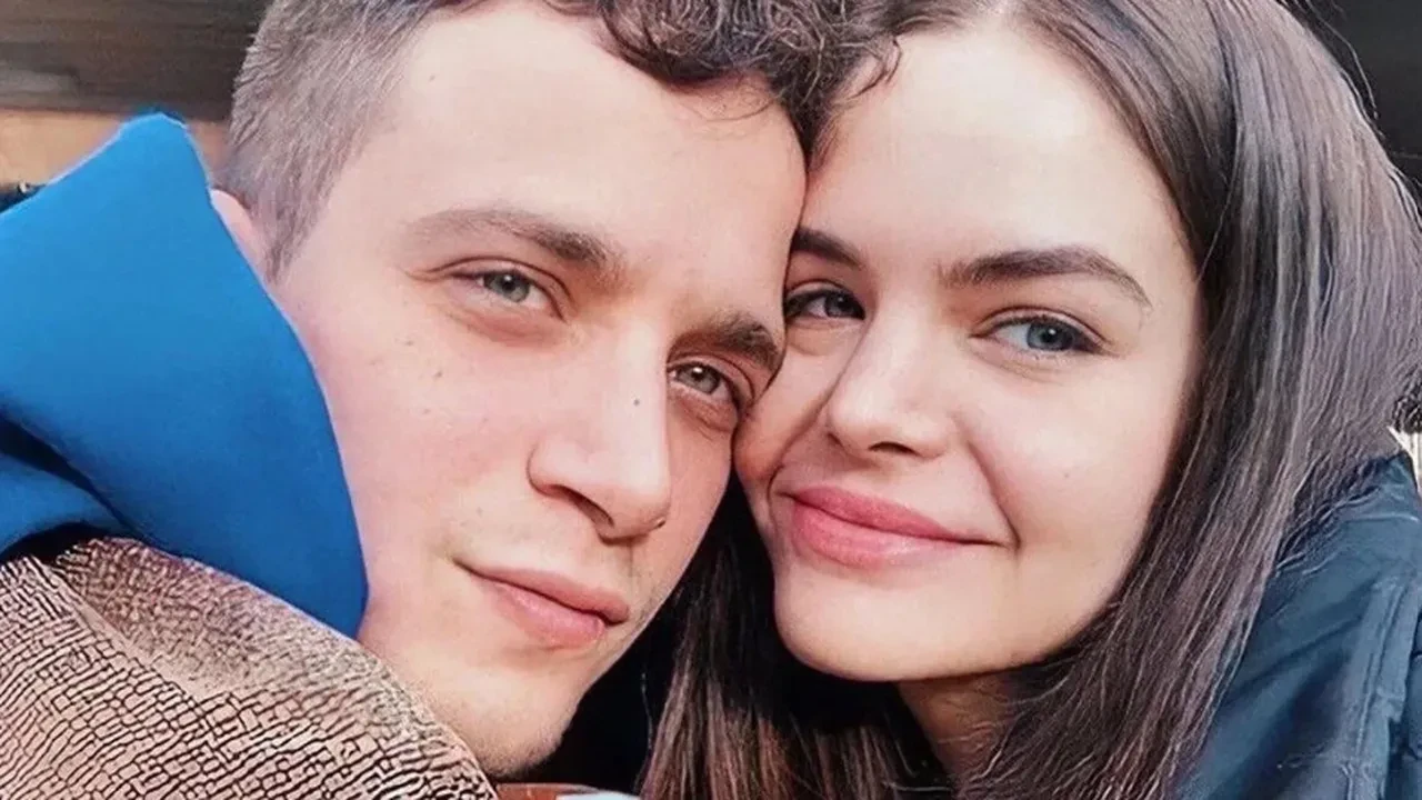 Selahattin Paşalı ile eşi Lara Paşalı boşanıyor mu? Ortak açıklama yapmışlardı, o detay kendilerini ele verdi!