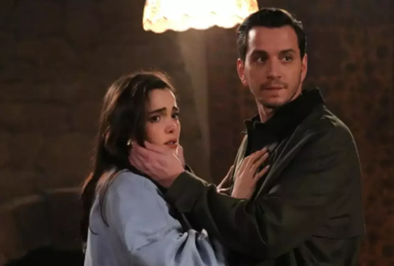 Selahattin Paşalı ile Lara Paşalı sessizliği bozdu! Boşanma iddialarına cevap geldi 