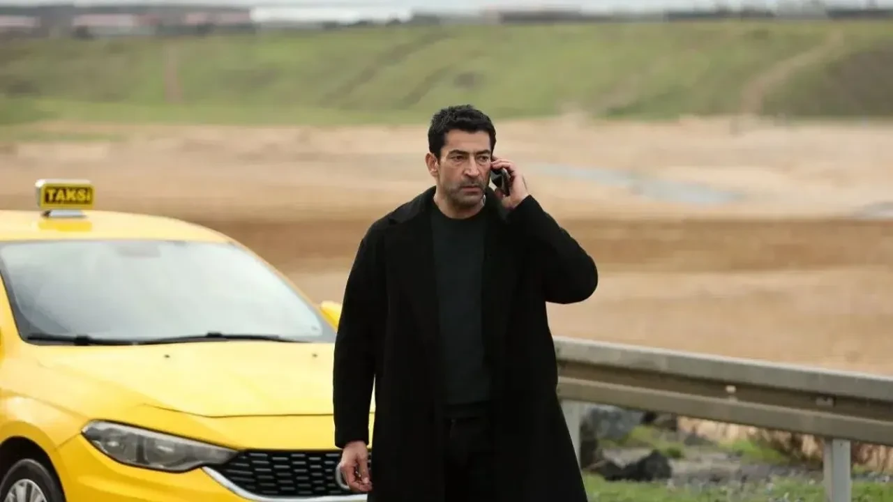 Sinan Tuzcu’dan Kenan İmirzalıoğlu itirafı! “Kenan Abi” sözleri eleştirildi!