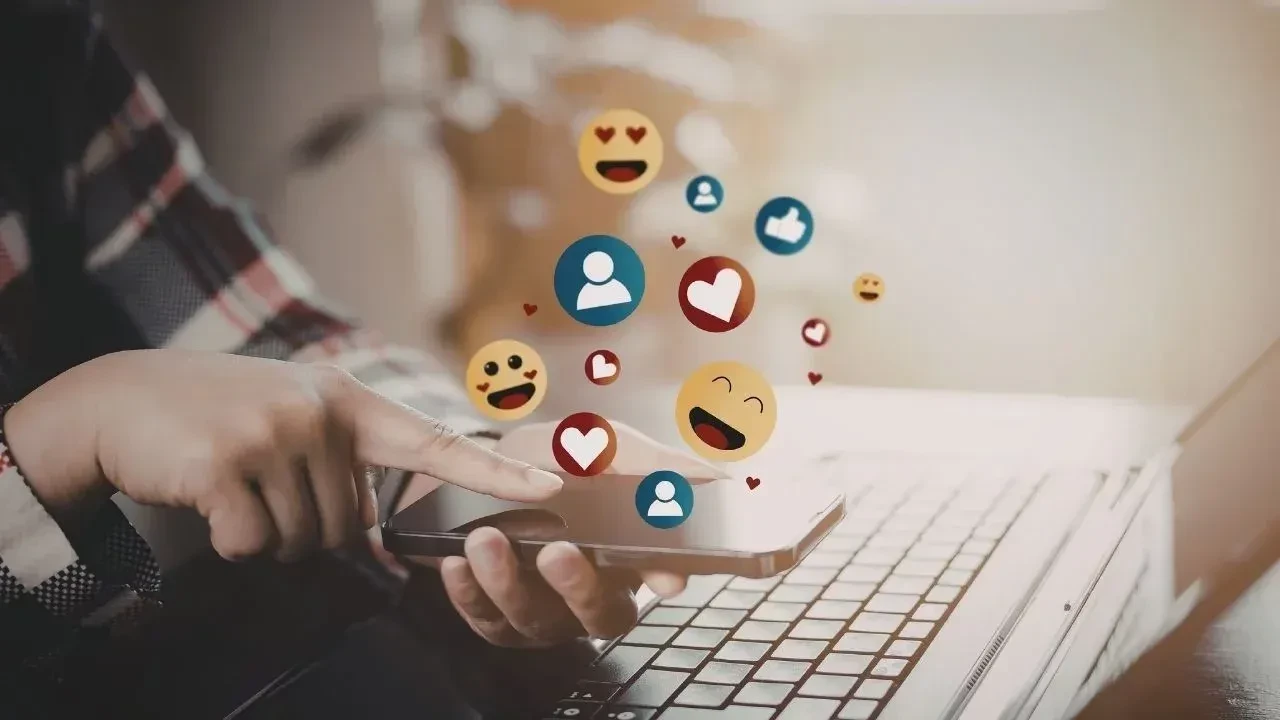 Sosyal medya ve oyun platformlarına yönelik düzenlemeler kabul edildi: Ağır yaptırımlar yolda