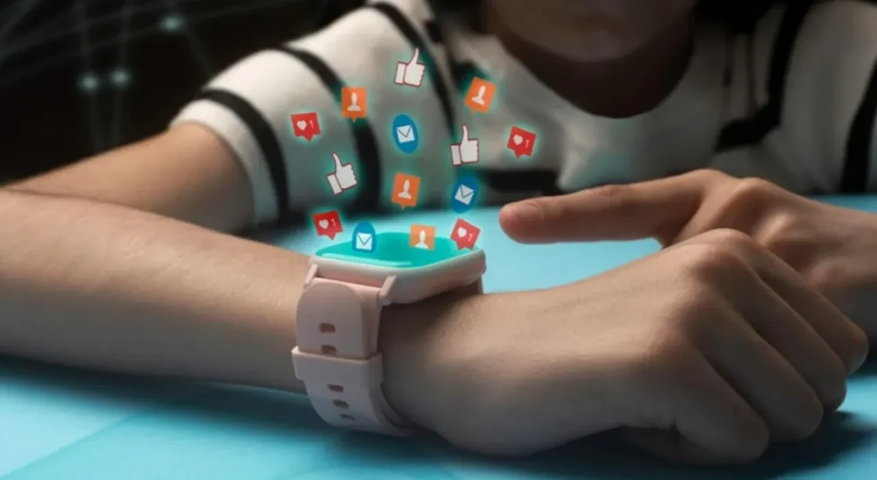 Sosyal medya ve oyun platformlarına yönelik düzenlemeler kabul edildi: Ağır yaptırımlar yolda