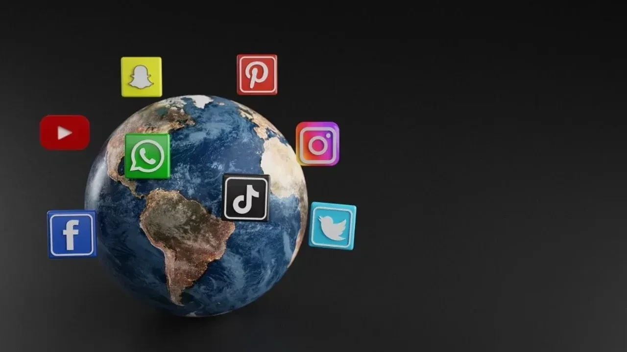 Sosyal medya ve oyun platformlarına yönelik düzenlemeler kabul edildi: Ağır yaptırımlar yolda