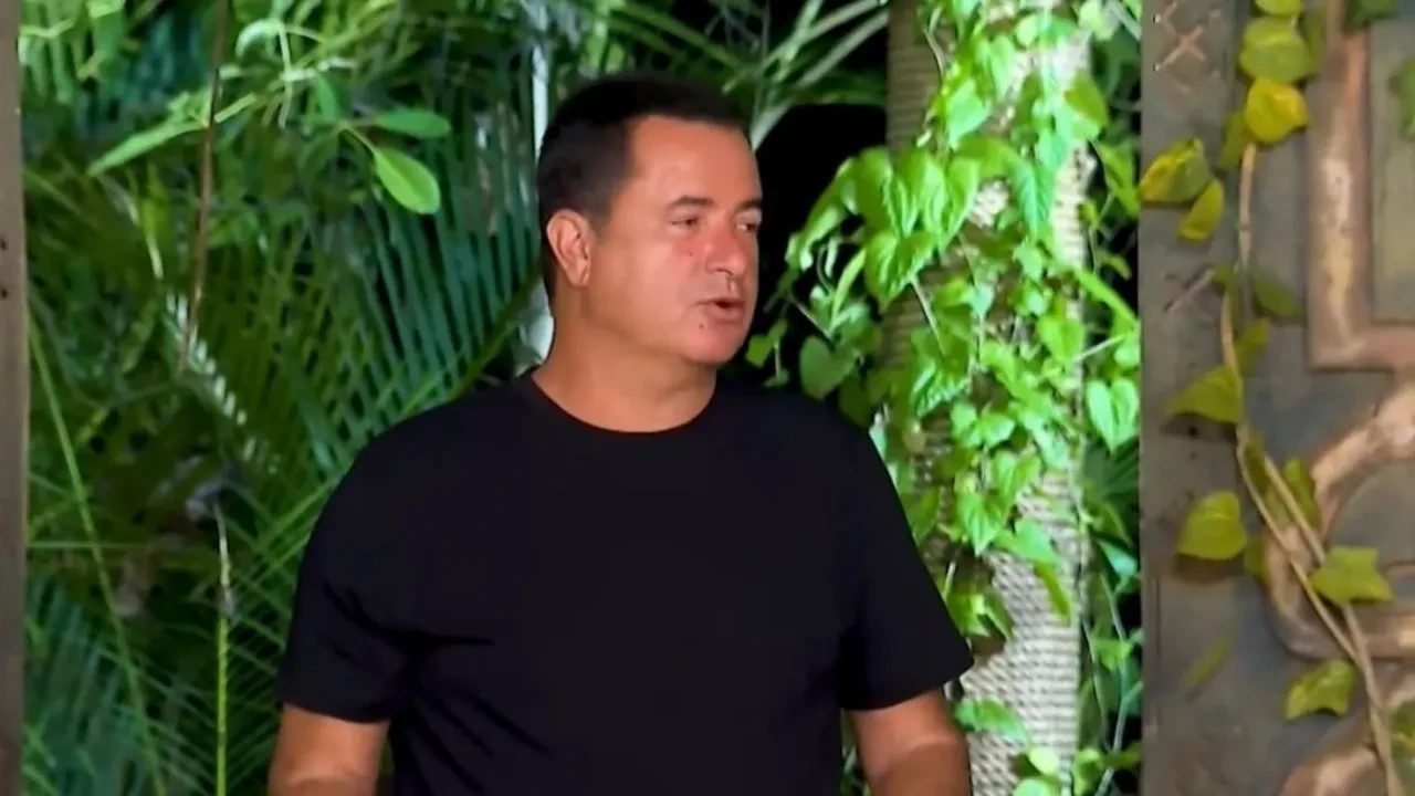 Survivor 2026’da büyük ödül oyununu kazanan takım viral oldu! İşte o görüntüler 