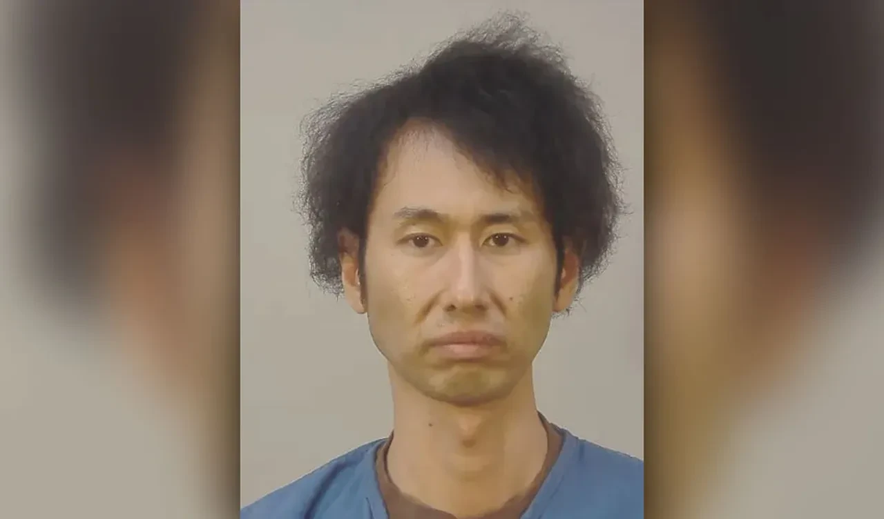 Suyla başladı, ayakkabısını da es geçmedi! Laboratuvarda korkunç plan: Meslektaşını zehirledi