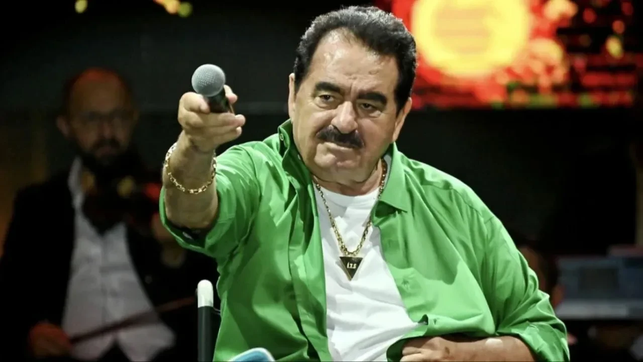 İbrahim Tatlıses taburcu oldu, vasiyetini açıkladı! "Çocuklarıma kuruş yok"