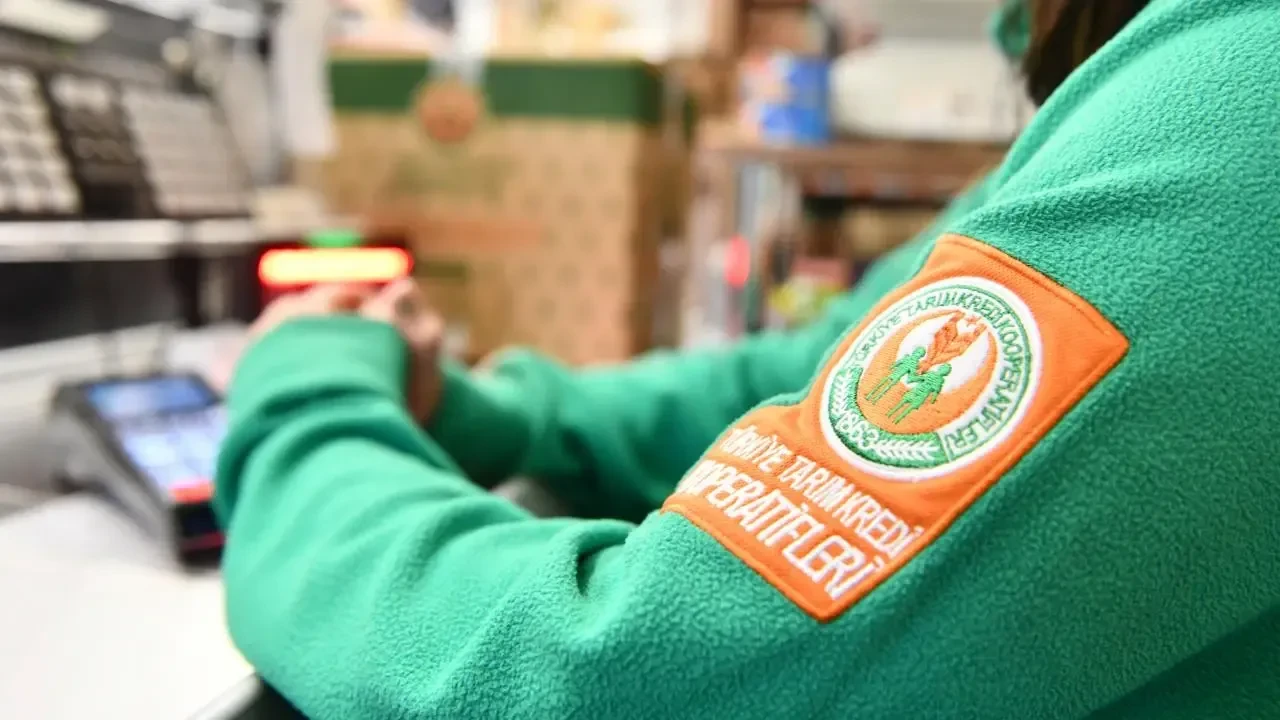 Tarım Kredi aktüel ürünler kataloğu çıktı! 22-27 Nisan Tarım Kredi indirimli ürünler listesi