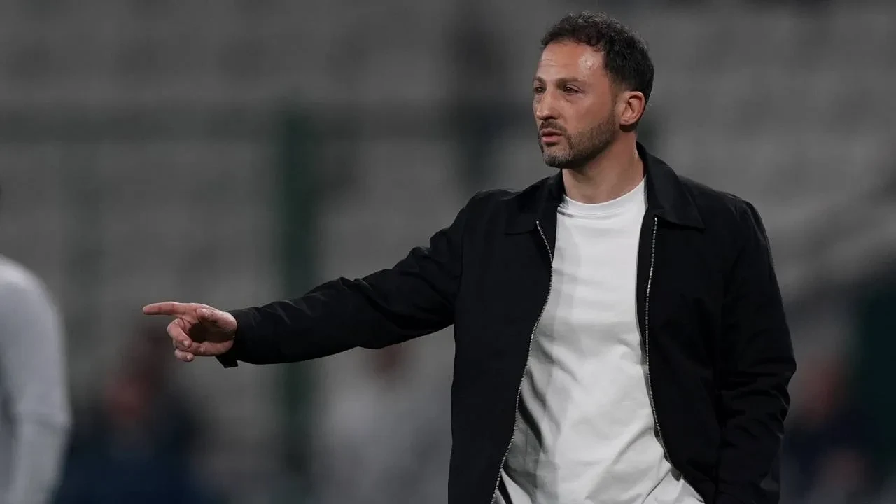 Tedesco, takımın problemini açıkladı! İtalyan teknik adam, Konyaspor yenilgisini değerlendirdi
