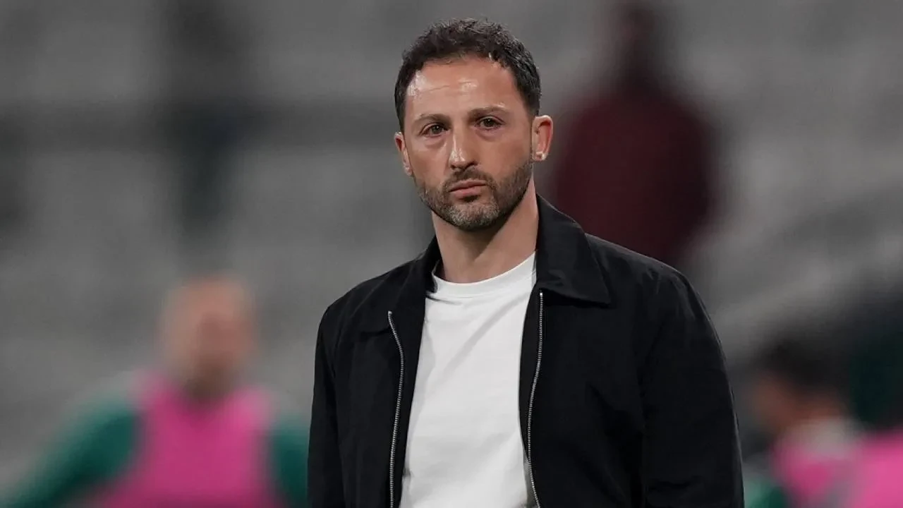 Tedesco, takımın problemini açıkladı! İtalyan teknik adam, Konyaspor yenilgisini değerlendirdi