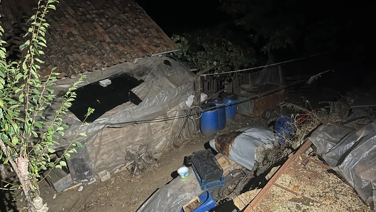 Torun dehşetine rekor ceza! 3 kişiyi katletti, 'bir daha olsa yine yaparım' dedi: Mahkeme ceza yağdırdı 