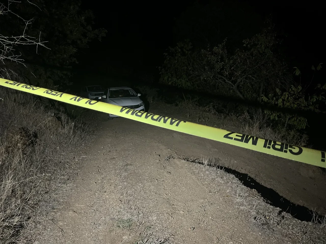 Torun dehşetine rekor ceza! 3 kişiyi katletti, 'bir daha olsa yine yaparım' dedi: Mahkeme ceza yağdırdı 