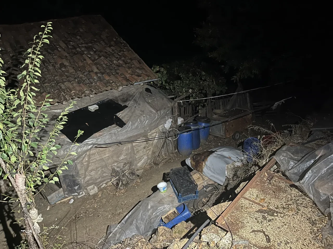 Torun dehşetine rekor ceza! 3 kişiyi katletti, 'bir daha olsa yine yaparım' dedi: Mahkeme ceza yağdırdı 