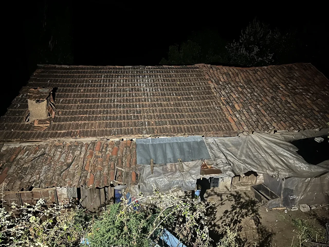 Torun dehşetine rekor ceza! 3 kişiyi katletti, 'bir daha olsa yine yaparım' dedi: Mahkeme ceza yağdırdı 