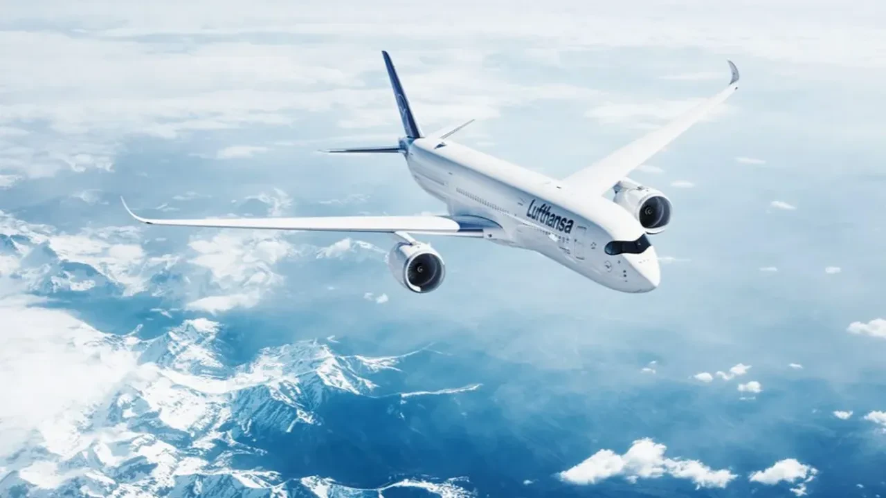 Uçuş iptalleri peş peşe geldi! İran krizi Avrupalı devleri vurdu