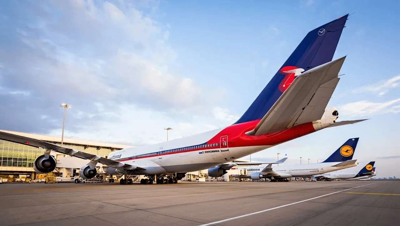 Uçuş iptalleri peş peşe geldi! İran krizi Avrupalı devleri vurdu