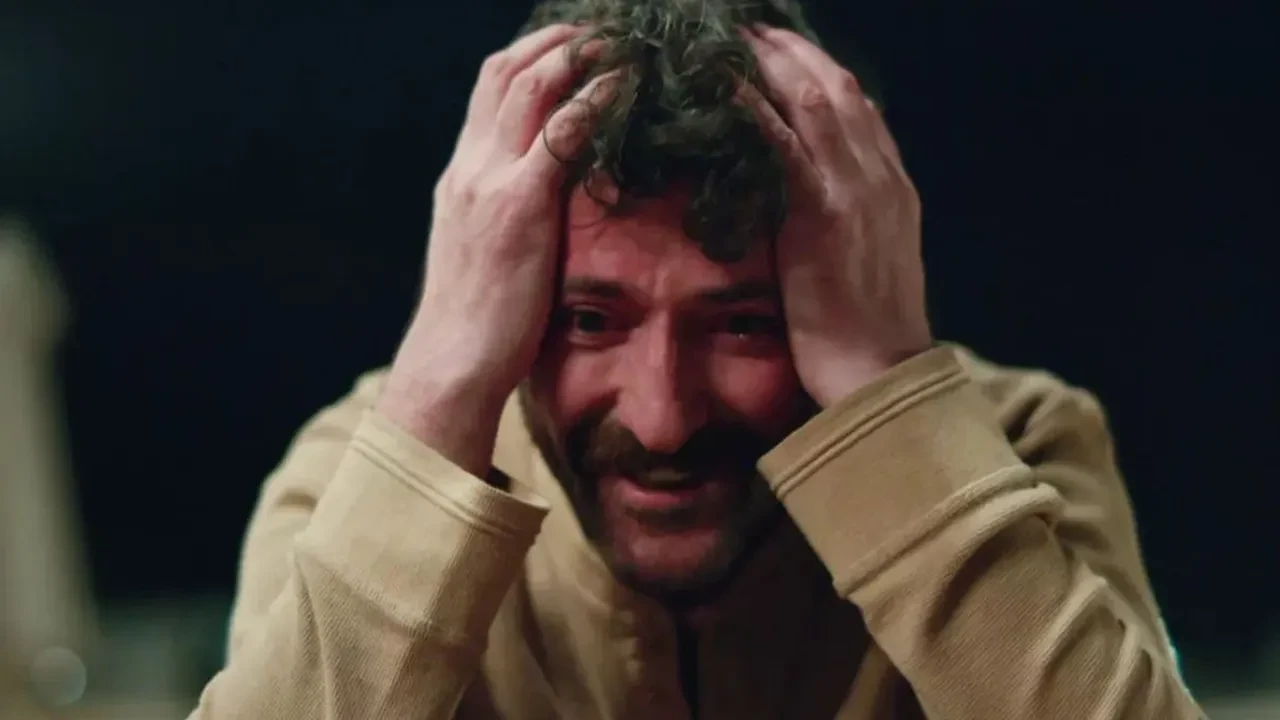 Uzak Şehir’in Boran’ı Burç Kümbetlioğlu diziye veda mı edecek? Uzak Şehir Boran diziden ayrılıyor mu?