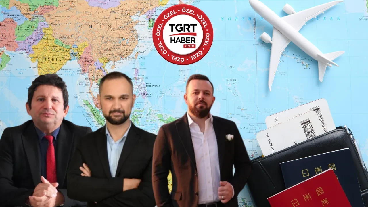 Vize randevusu bulamayanlar dikkat: Paranızı ve hakkınızı nasıl kurtaracaksınız? İşte formülü