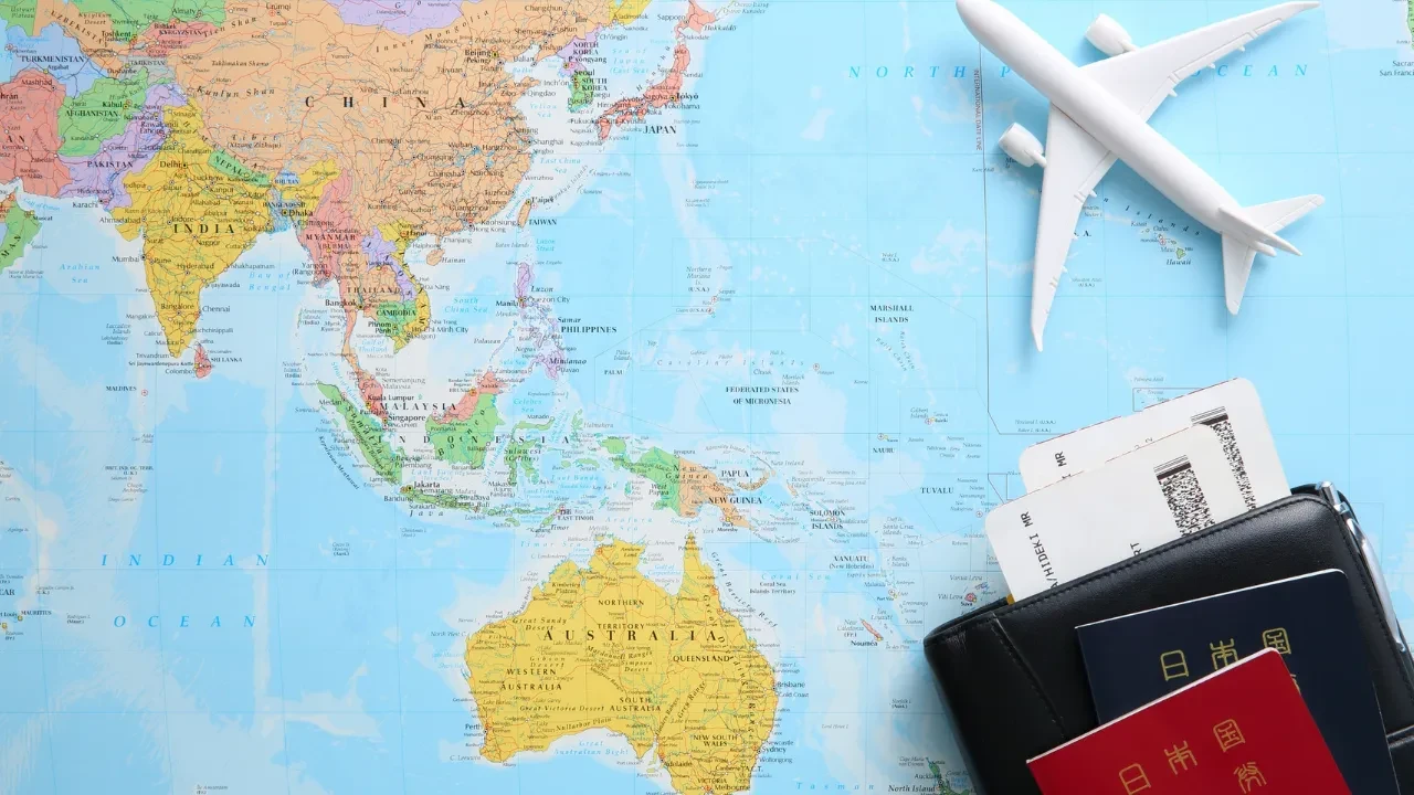 Vize randevusu alacaklar dikkat! İşte paranızı ve randevu hakkınızı kurtarmanın formülü