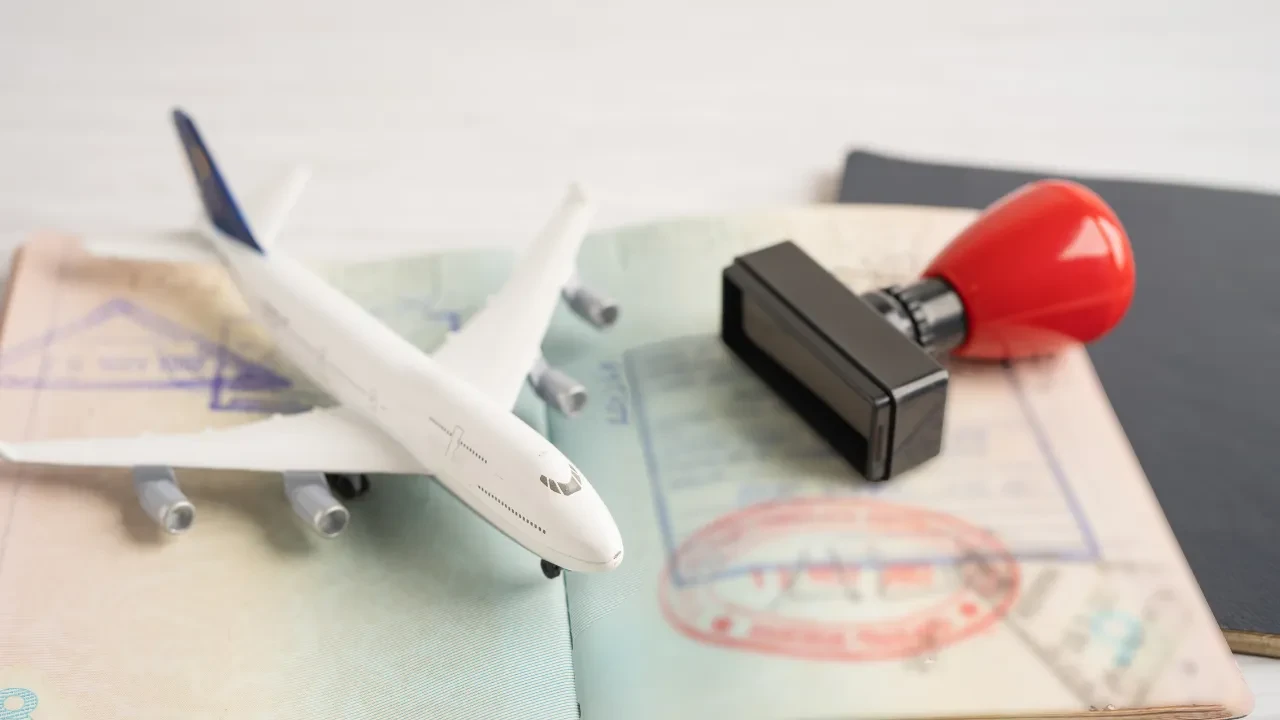 Vize randevusu alacaklar dikkat! İşte paranızı ve randevu hakkınızı kurtarmanın formülü