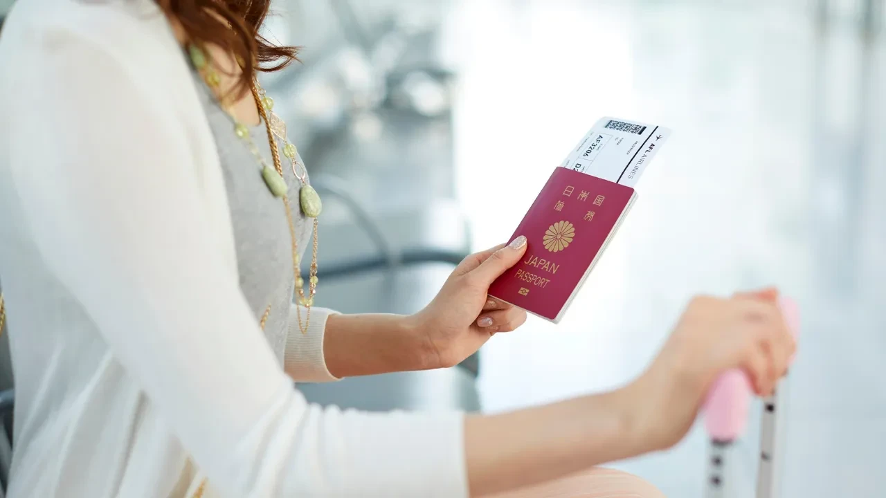 Vize randevusu alacaklar dikkat! İşte paranızı ve randevu hakkınızı kurtarmanın formülü