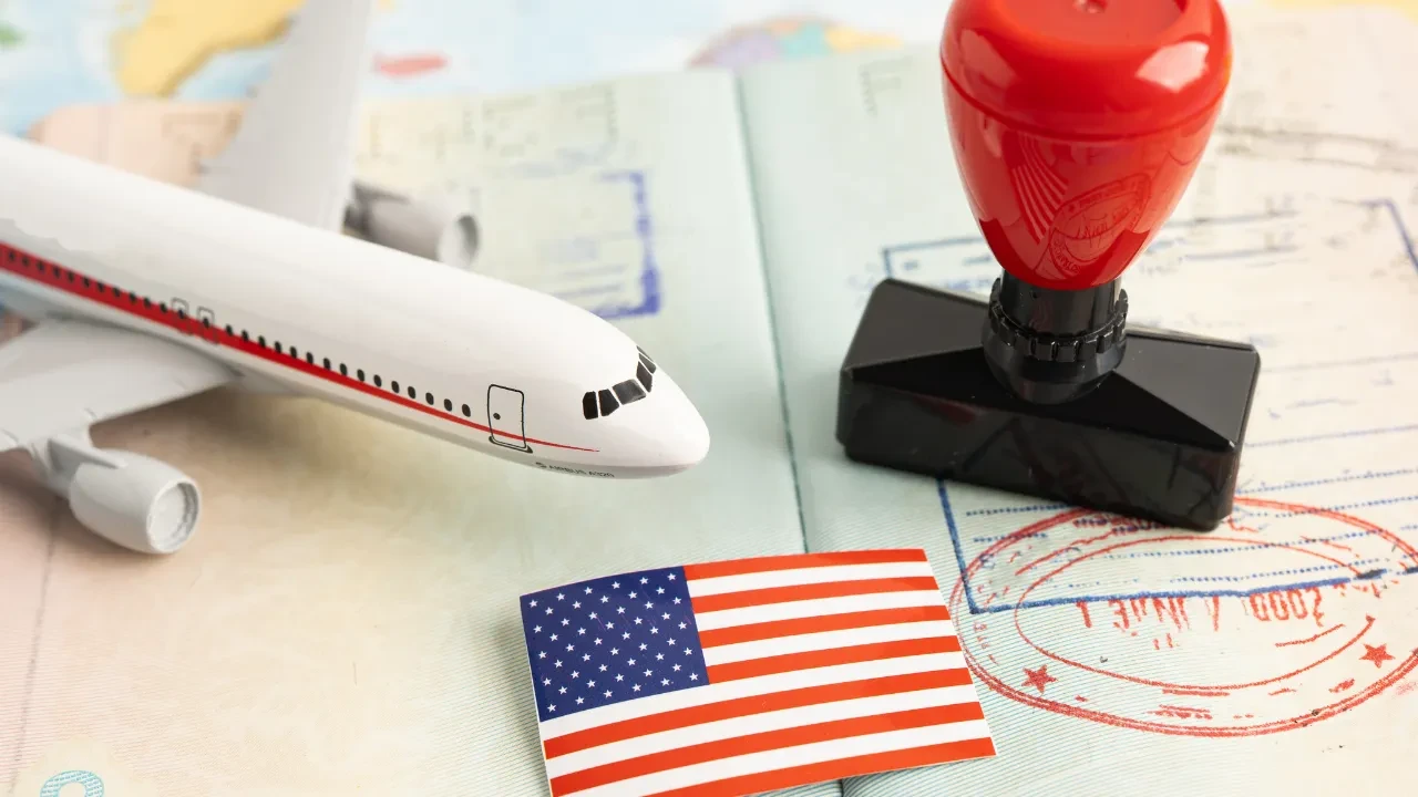 Vize randevusu alacaklar dikkat! İşte paranızı ve randevu hakkınızı kurtarmanın formülü