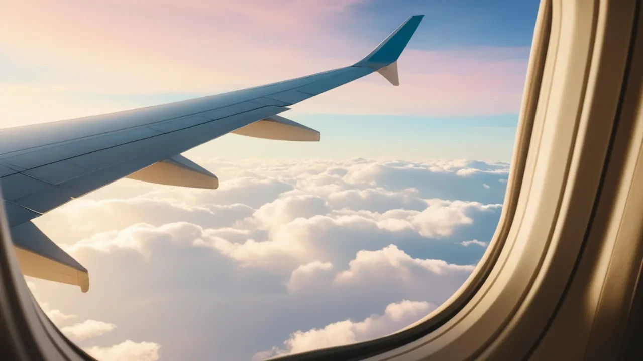 Vize randevusu alacaklar dikkat! İşte paranızı ve randevu hakkınızı kurtarmanın formülü