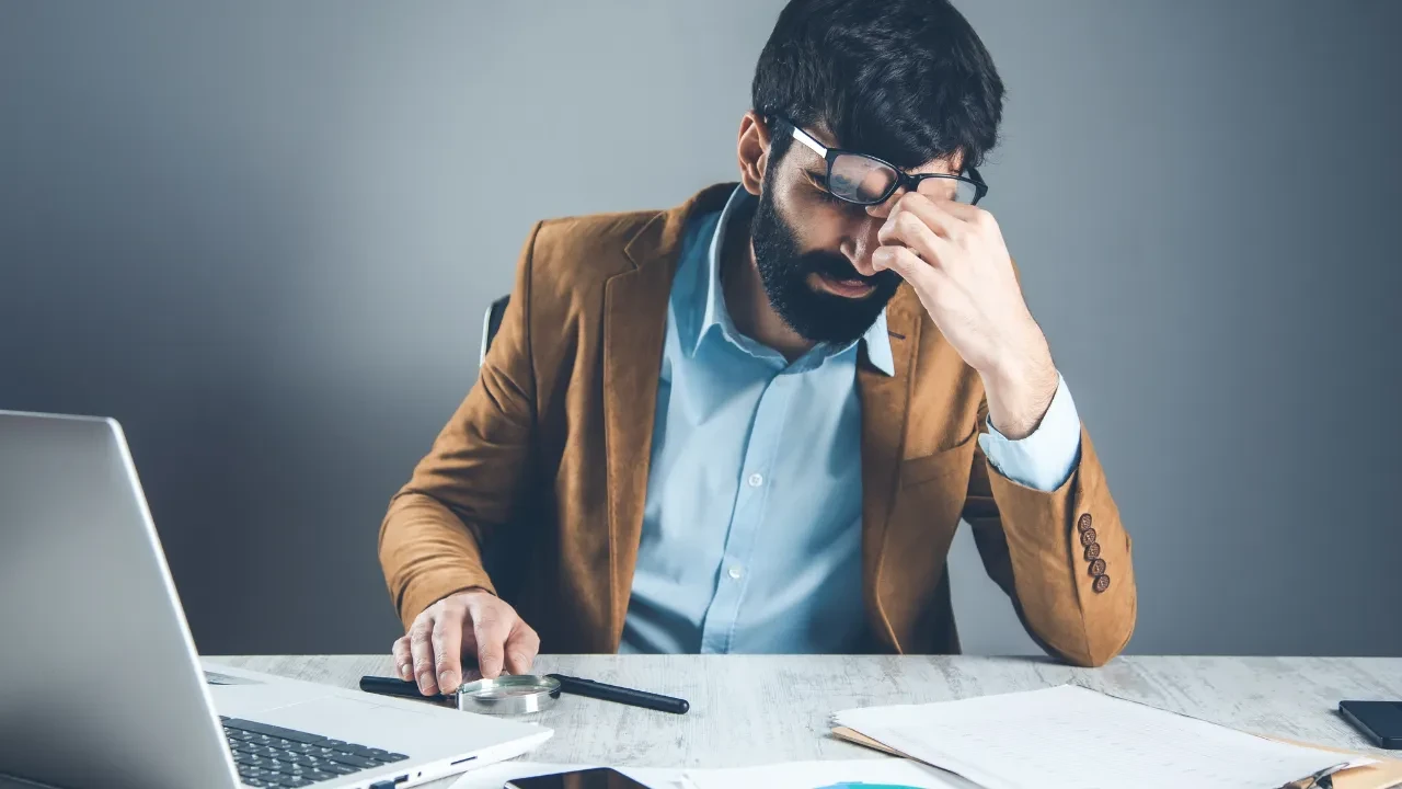 Vize randevusu alacaklar dikkat! İşte paranızı ve randevu hakkınızı kurtarmanın formülü