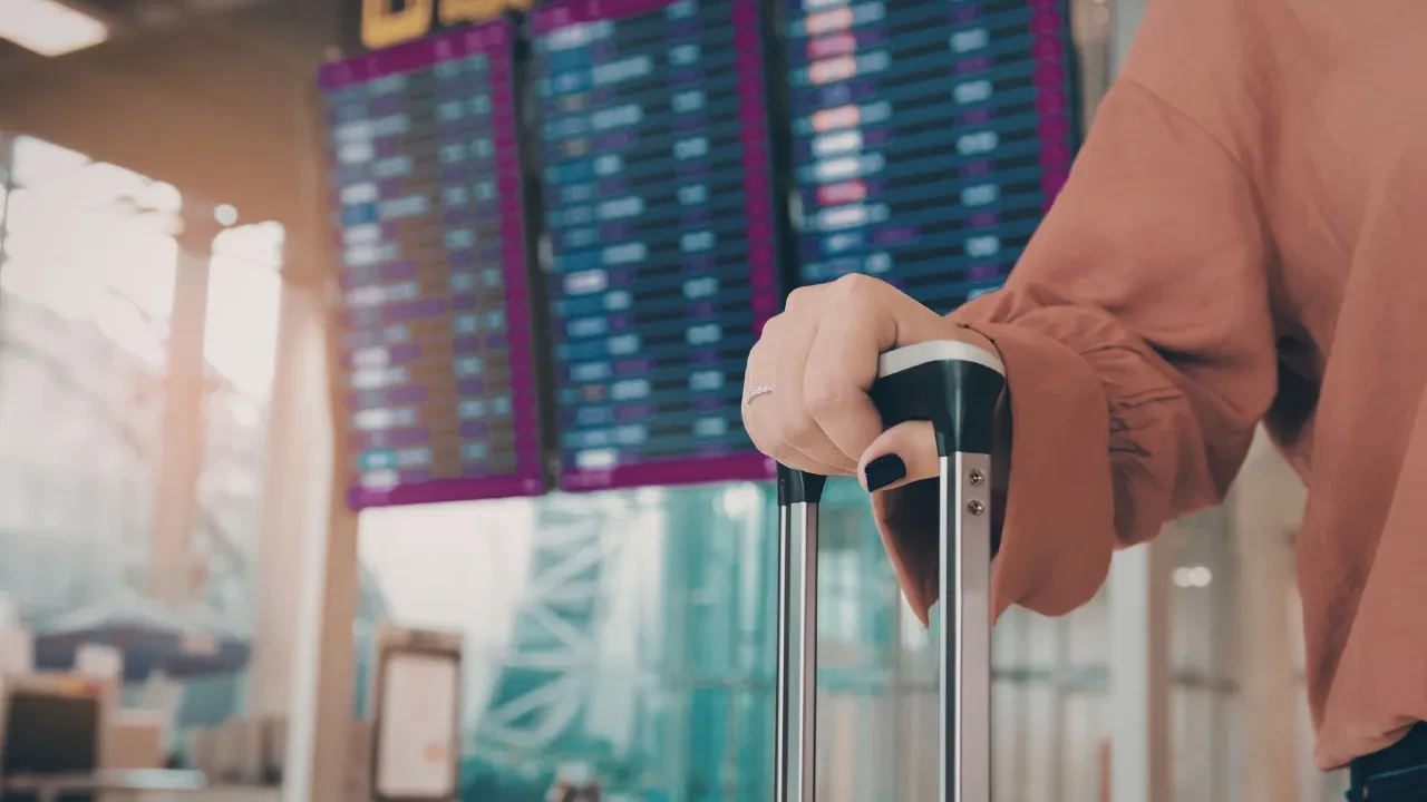 Vize randevusu alacaklar dikkat! İşte paranızı ve randevu hakkınızı kurtarmanın formülü