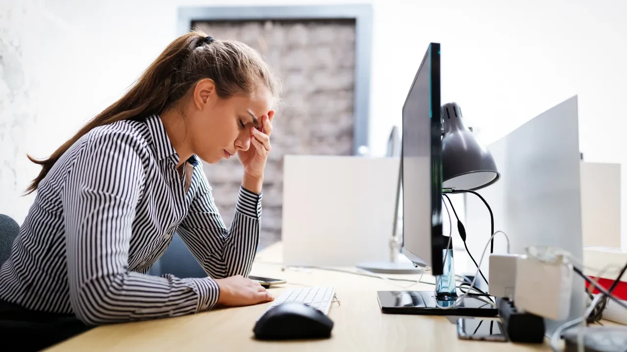 Vize randevusu alacaklar dikkat! İşte paranızı ve randevu hakkınızı kurtarmanın formülü