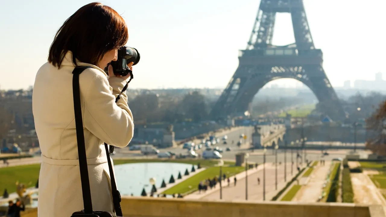 Vize randevusu alacaklar dikkat! İşte paranızı ve randevu hakkınızı kurtarmanın formülü