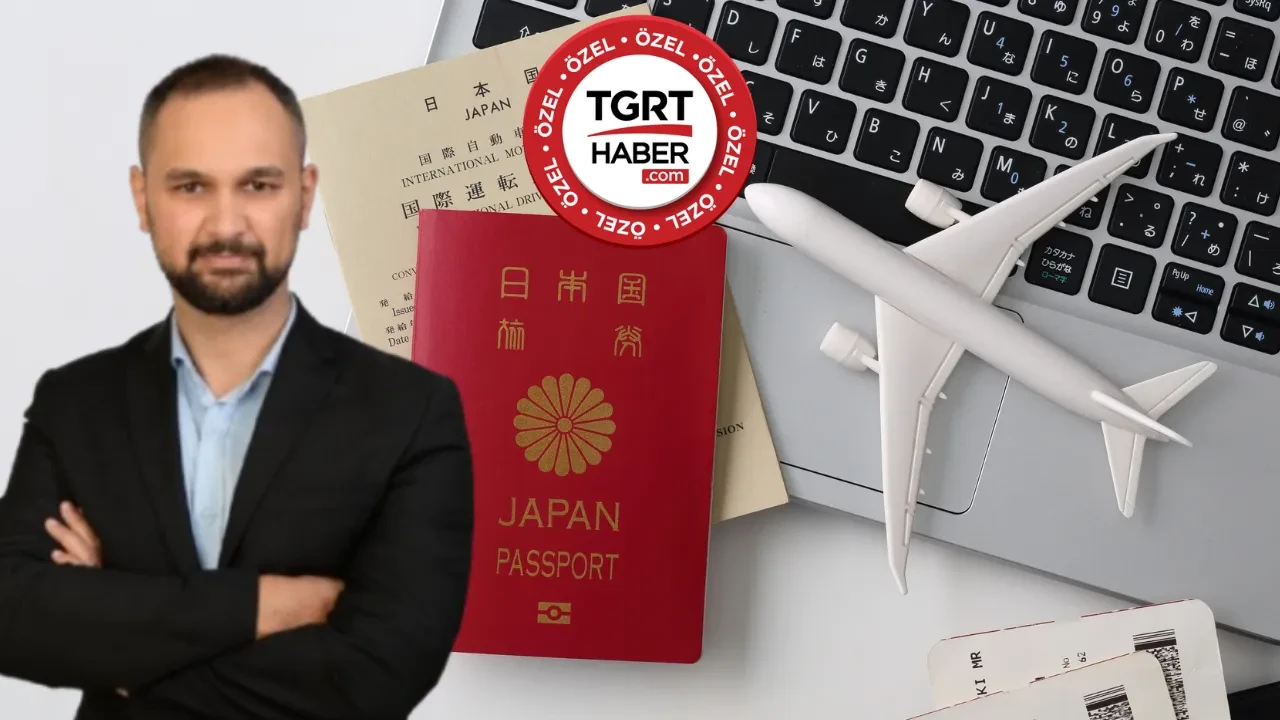 Vize randevusu alacaklar dikkat! İşte paranızı ve randevu hakkınızı kurtarmanın formülü