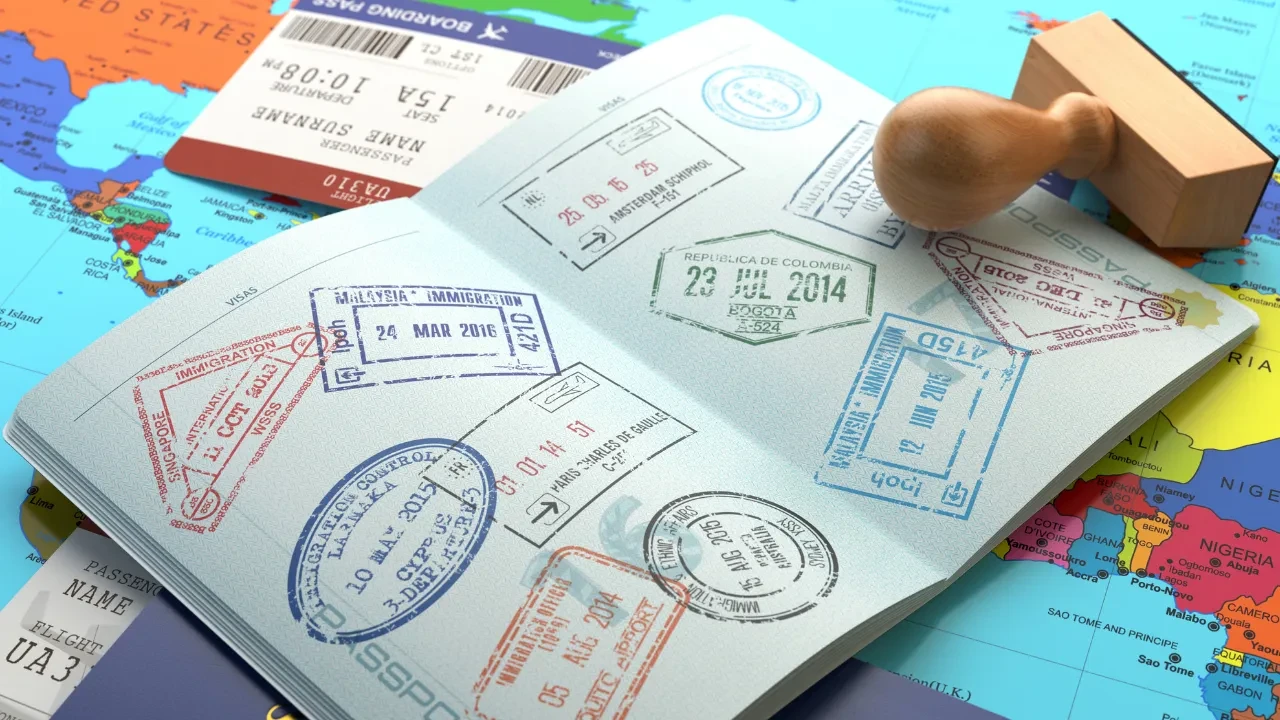 Vize randevusu alacaklar dikkat! İşte paranızı ve randevu hakkınızı kurtarmanın formülü