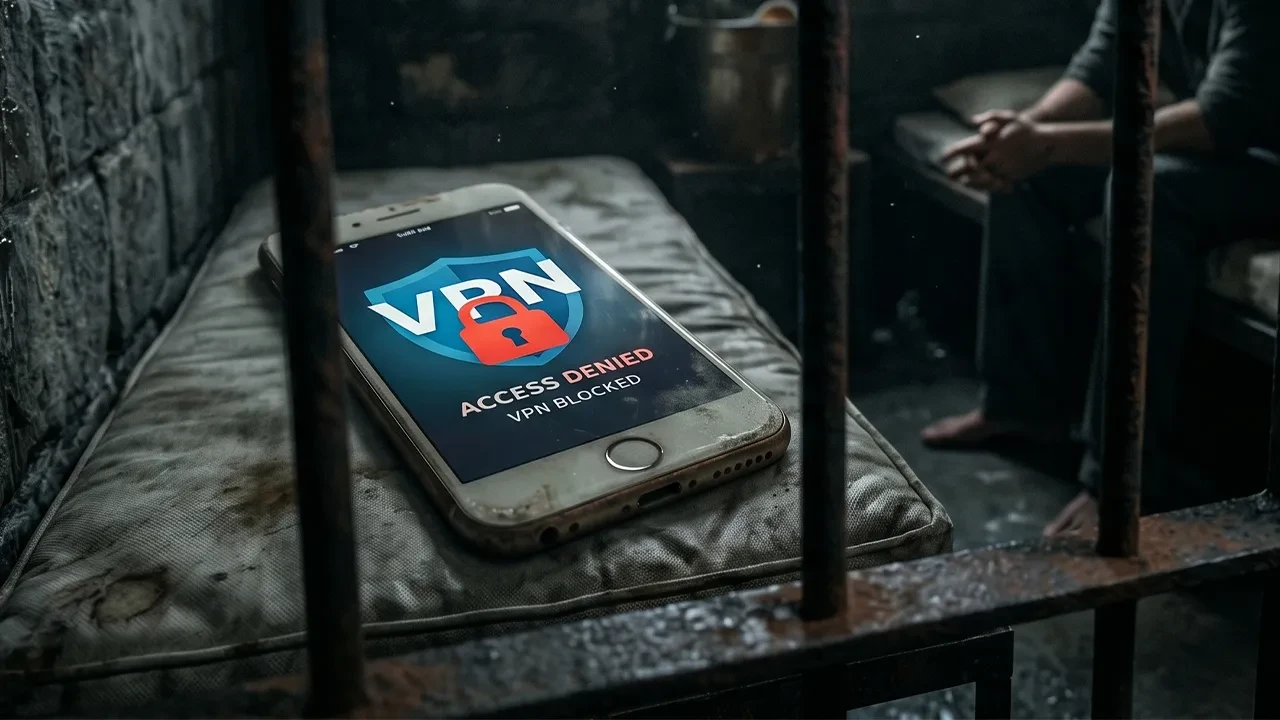 VPN uygulamaları tamamen engellenebilir mi? Dünyadan örnekler