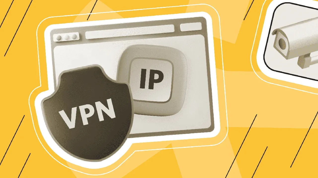 VPN uygulamaları tamamen engellenebilir mi? Dünyadan örnekler
