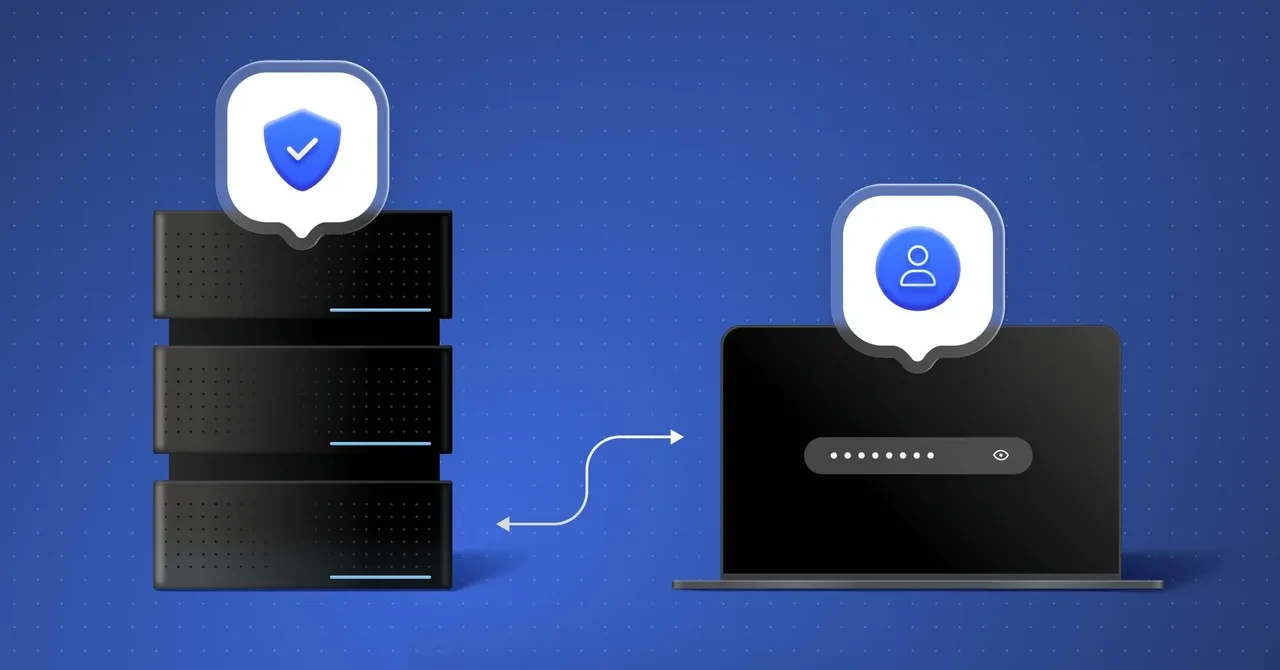 VPN uygulamaları tamamen engellenebilir mi? Dünyadan örnekler