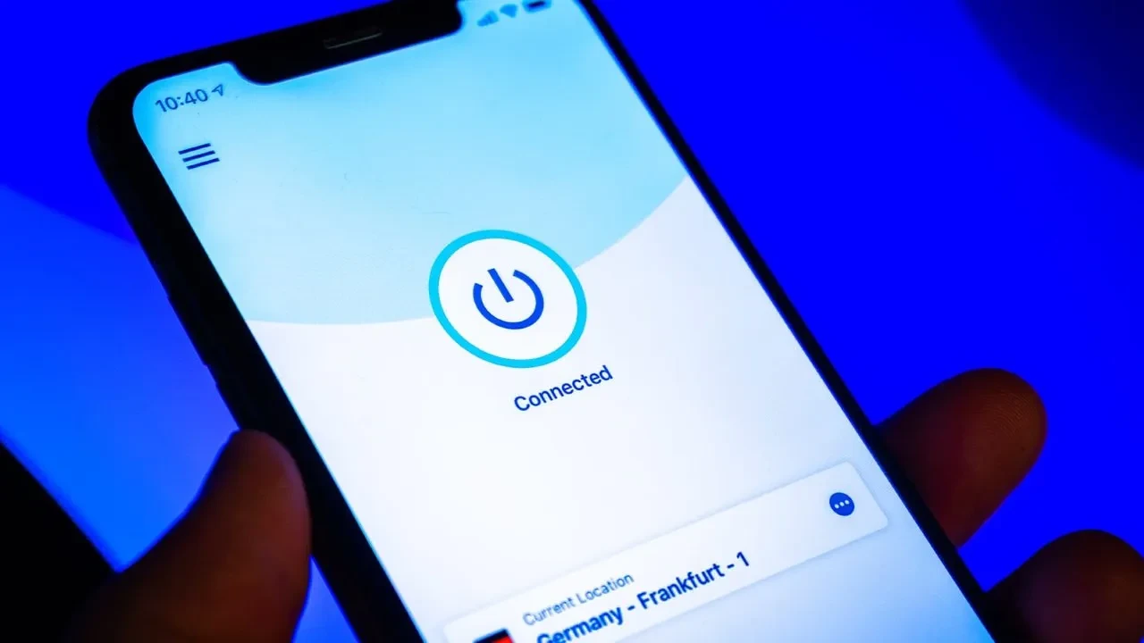 VPN uygulamaları tamamen engellenebilir mi? Dünyadan örnekler