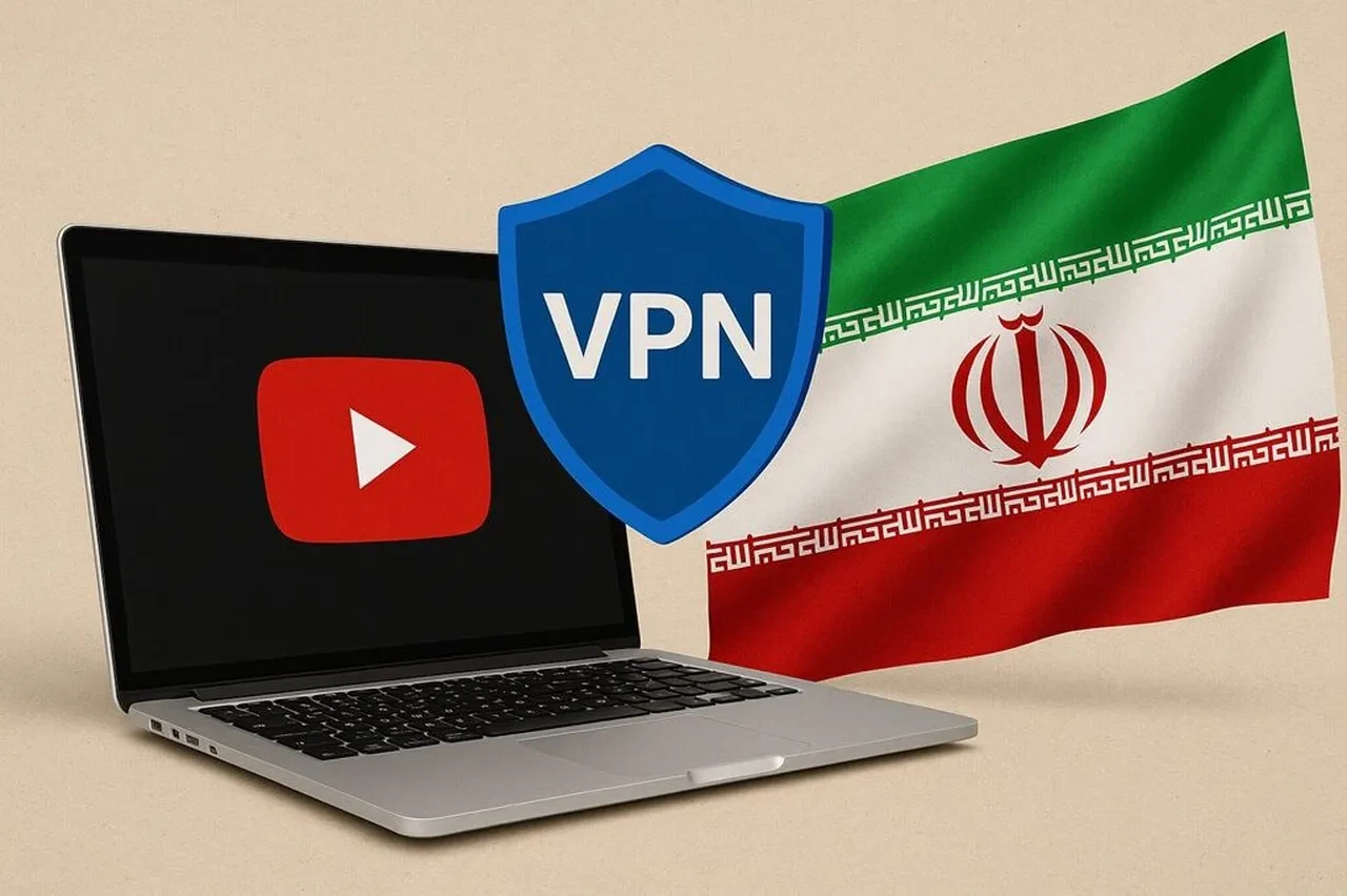VPN uygulamaları tamamen engellenebilir mi? Dünyadan örnekler