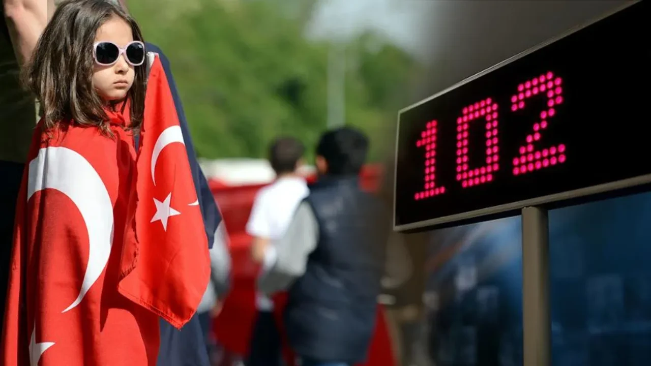 Yarın (23 Nisan) bankalar açık mı, kapalı mı? Kamu bankaları ve özel bankalar çalışıyor mu?