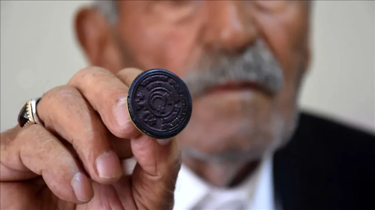 Yarın (23 Nisan) bankalar açık mı, kapalı mı? Kamu bankaları ve özel bankalar çalışıyor mu?