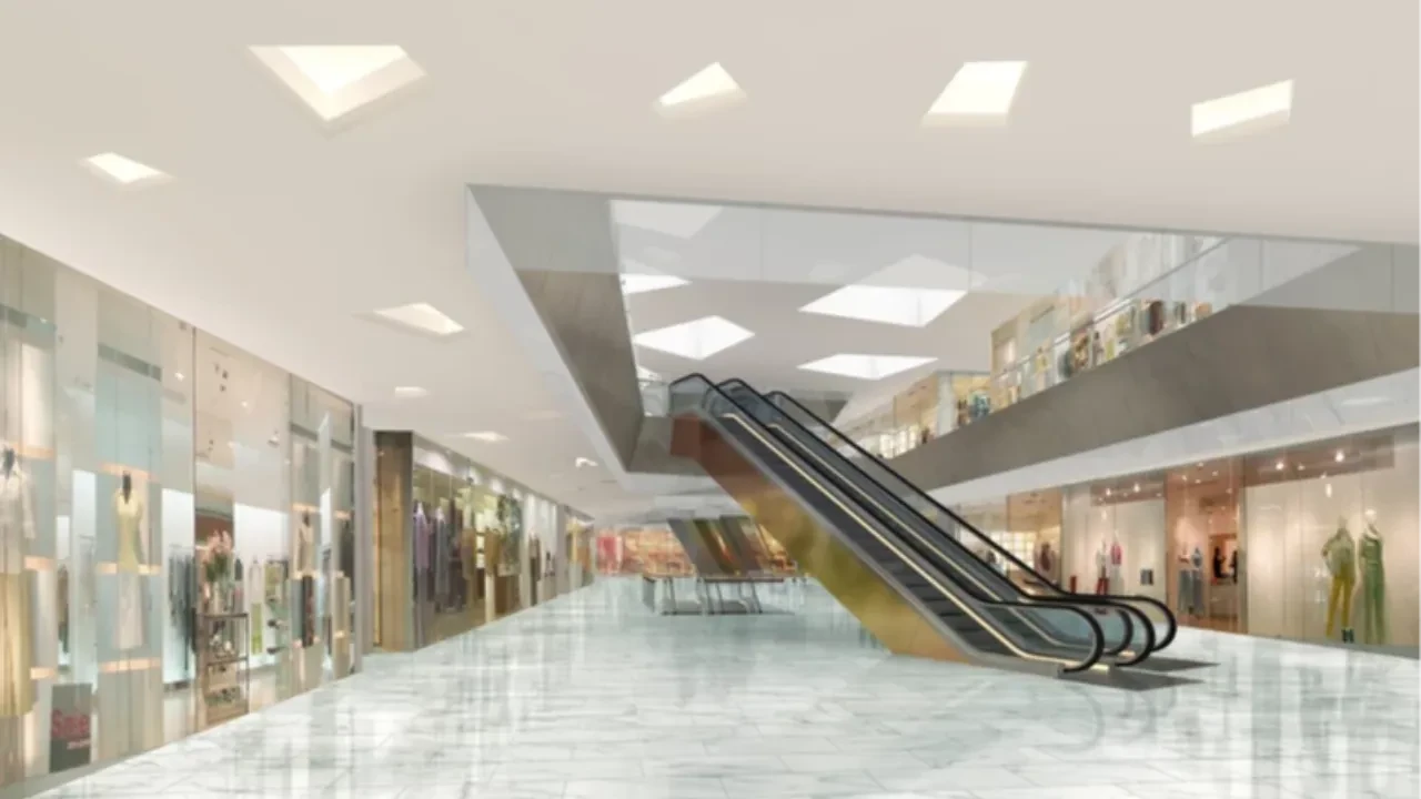 Yarın AVM’ler açık olacak mı? 23 Nisan AVM çalışma saatleri