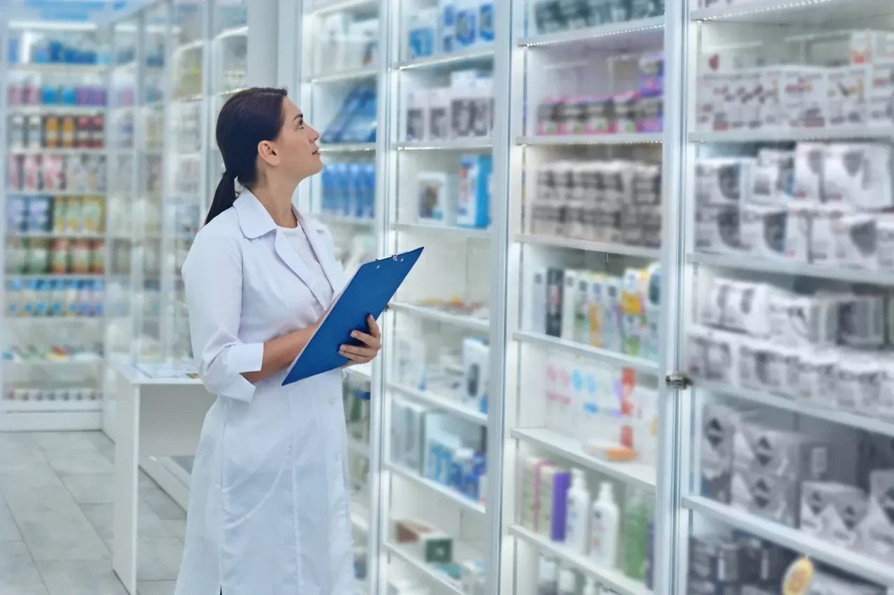 Yarın eczaneler açık mı: 23 Nisan nöbetçi eczane listesi!